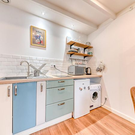 Guestready - Beau Sejour A La Croix-Rousse Lejlighed Lyon Eksteriør billede